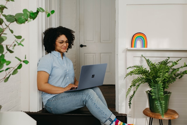 Panduan Cari Terapi Psikologis Online yang Tepat