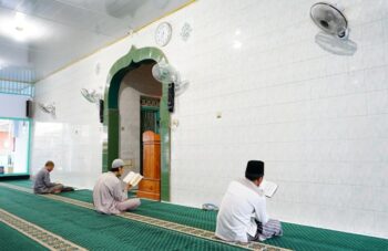 Perbaikan Pola Makan Anak Untuk Mencegah Stunting | WeCare.id