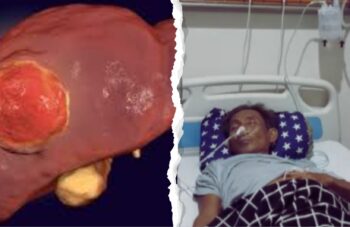 Mau Tahu Cara Sedekah Subuh? Cek Infonya di Sini | WeCare.id