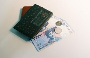 Waspada, Ini Gejala Kanker Darah dan Cara Mencegahnya | WeCare.id