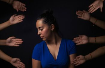 RUU Perlindungan Perempuan: Harapan Kaum Hawa | WeCare.id