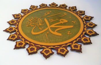 Tata Cara Sholat Taubat: Panduan Lengkap dan Mudah | WeCare.id