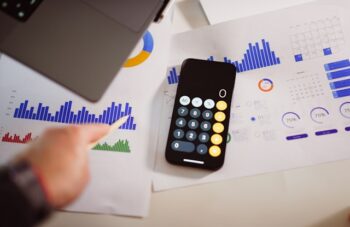 Ini 6 Tips Belanja Menjelang Lebaran saat Pandemi | WeCare.id